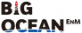 Big Ocean ENM