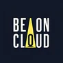 Be On Cloud
