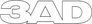 3AD