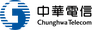 中華電信股份有限公司