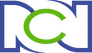 RCN