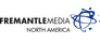 FremantleMedia North America