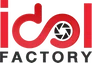Idol Factory