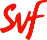 SVF Entertainment