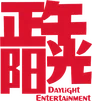 Daylight Entertainment Co., Ltd.