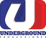 Underground Producciones