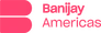 Banijay Americas