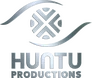 Huntu Productions