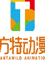 Huaqiang Fangte Animation