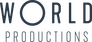 World Productions