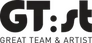 GTist