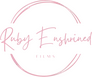 Ruby Enshrined Films