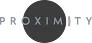 Proximity Media