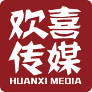 Huanxi Media Group