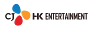 CJ HK Entertainment