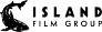 Island Film Group
