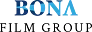 Bona Film Group