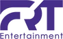 FRT Entertainment
