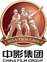 China Film Group Corporation