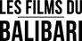 Les Films du Balibari