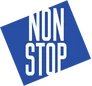 NonStop