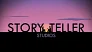 Storyteller Studios