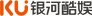 Yinhekuyu Media