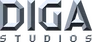 DIGA Studios