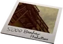 5000 Broadway Productions