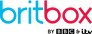 Britbox