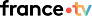 France Télévisions