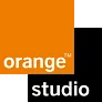 Orange Studio