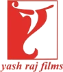 Yash Raj Films