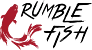 Rumble Fish Productions