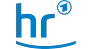 HR