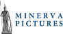 Minerva Pictures