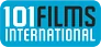 101 Films International