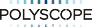 Polyscope Productions