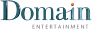 Domain Entertainment