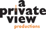 A Private View