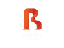 Bhavana Studios