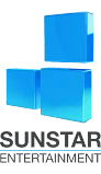 Sunstar Entertainment