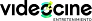 Videocine
