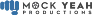 Mock Yeah Productions