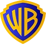 Warner Bros. Japan