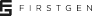 FirstGen Content