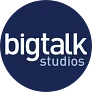 Big Talk Studios