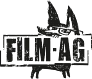 Film AG