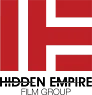 Hidden Empire Film Group