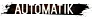 Automatik Entertainment